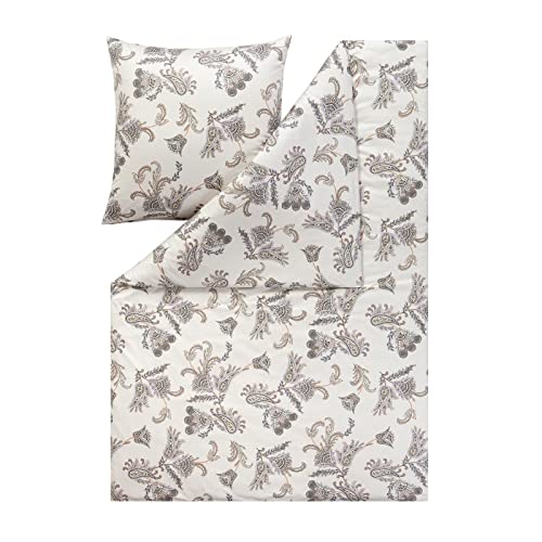 estella-atelier-agneta-mako-interlock-jersey-bettw-sche-leinen-155x200-80x80-cm image 5
