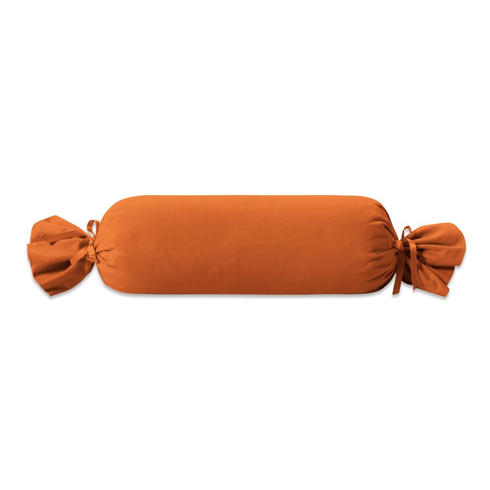 estella-milano-feinjersey-kissenbezug-terracotta image 4