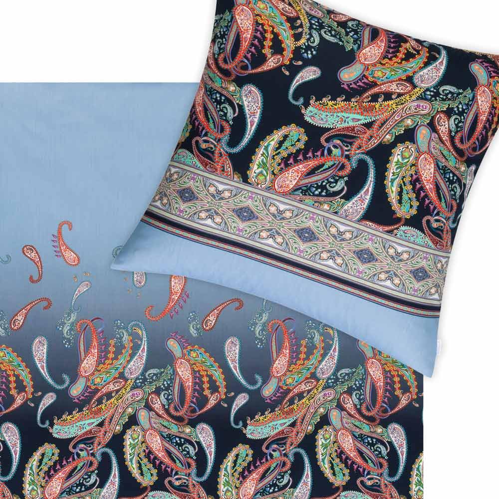 estella-bettw-sche-siena-indigo-140x200-cm-70x90-cm-mako-jersey-100-baumwolle image 4