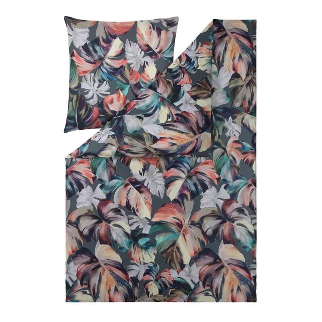 estella-amy-4832-532-mako-satin-bettw-sche-salbei-135x200-cm image 1