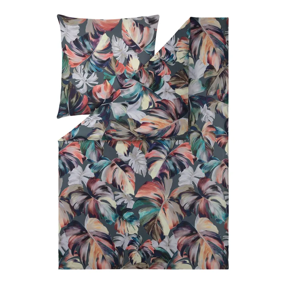 estella-amy-4832-532-mako-satin-bettw-sche-salbei-135x200-cm image 1