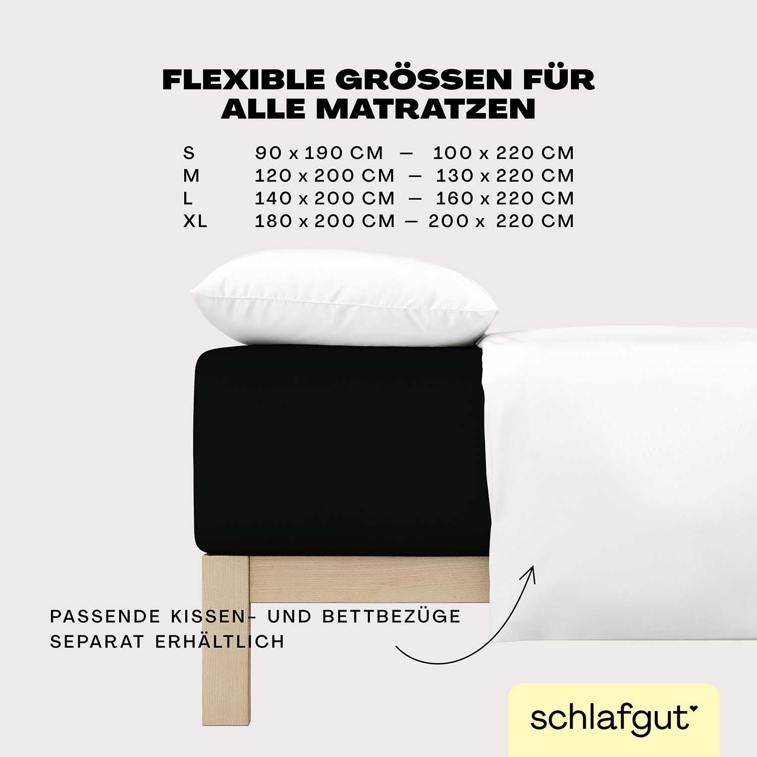 schlafgut-easy-jersey-elasthan-boxspring-spannbettlaken-180x200-bis-200x220-off- image 4