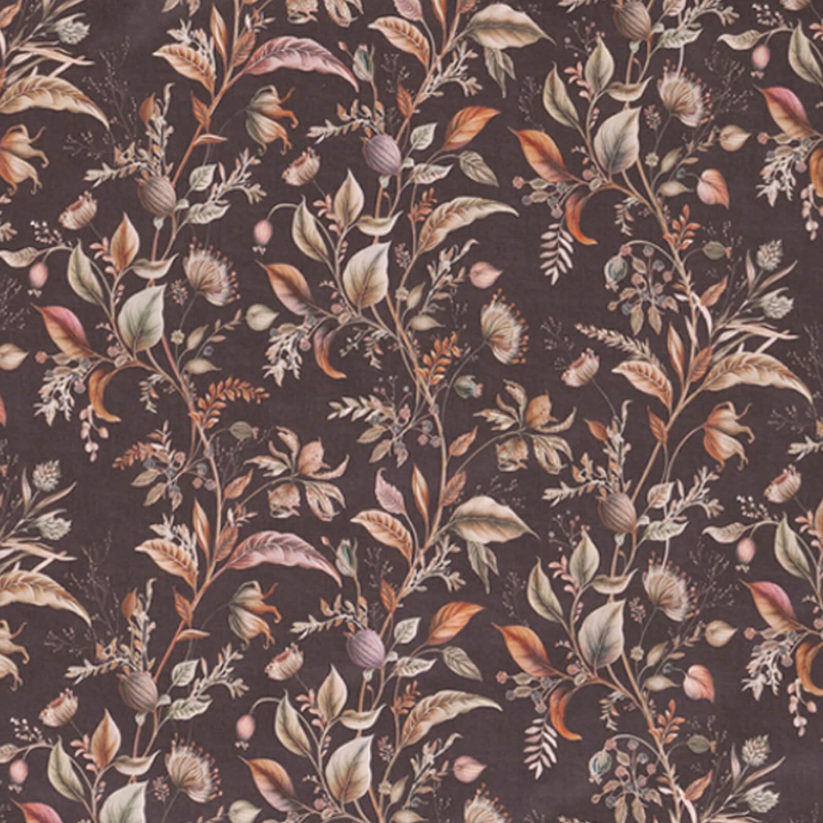 estella-jolanda-mako-satin-bettw-sche-155x220-cm-braun-wiesenblumen-7953-310 image 7