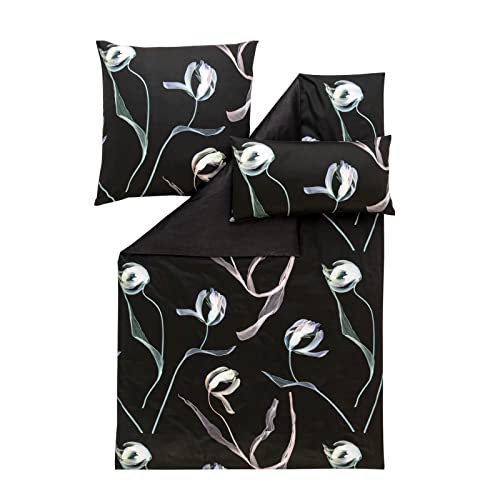 estella-mako-satin-bettw-sche-tulipa-5-teilige-garnitur-2x-40x80-2x-80x80-1x-200 image 8