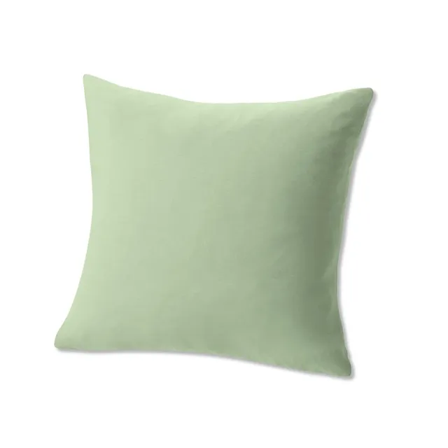estella-feinjersey-kissenbezug-verde-100-baumwolle image 1