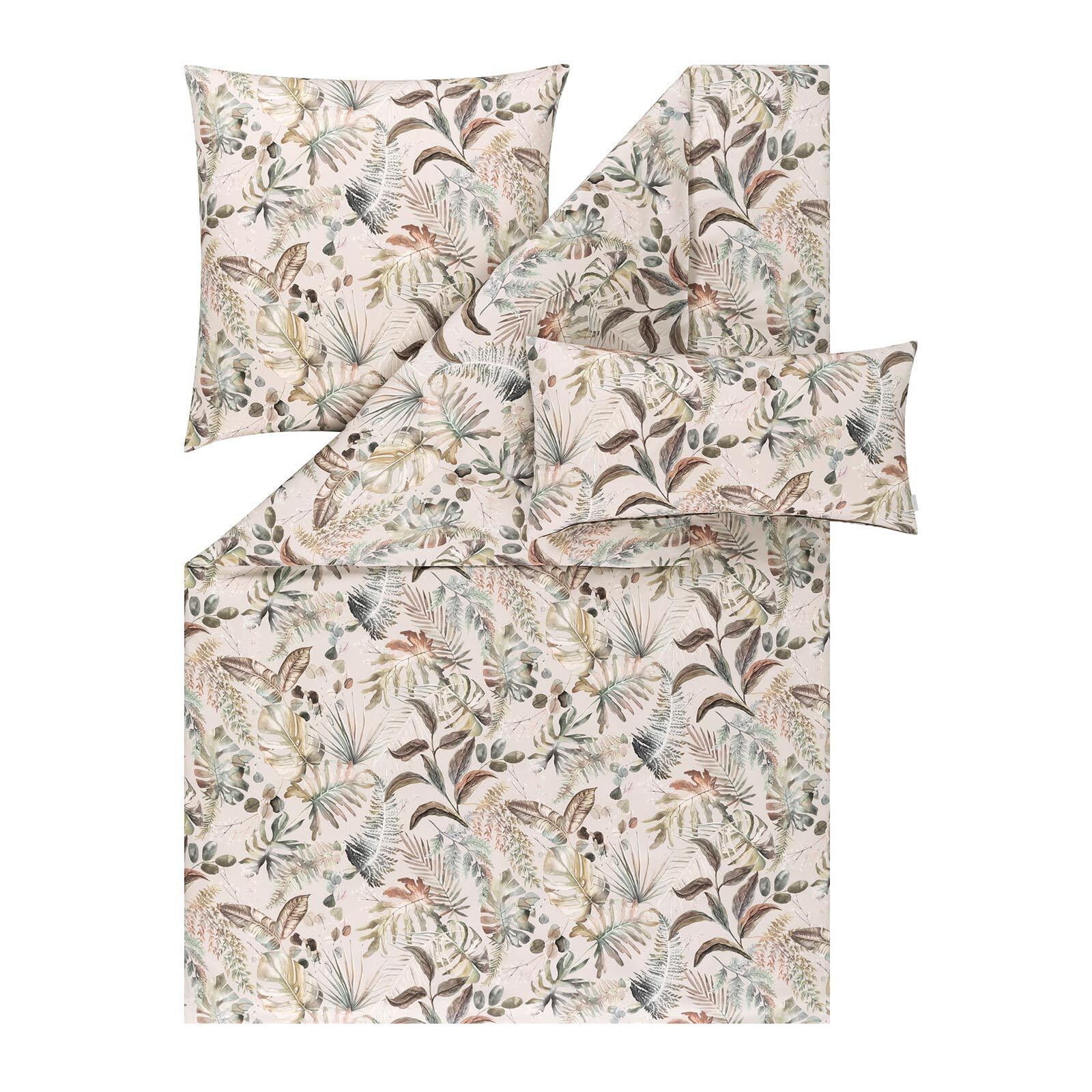 estella-alea-mako-satin-bettw-sche-puder-3-teilig-oder-2-teilig-w-hlbar image 1