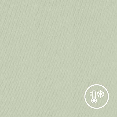 estella-spannbetttuch-samt-velours-frottee-verde-100x200-cm image 7