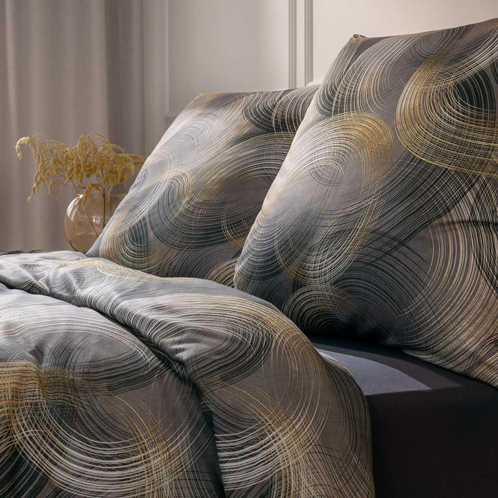 estella-toni-bettw-sche-135x200-cm-80x80-cm-mako-interlock-jersey-100-baumwolle- image 5