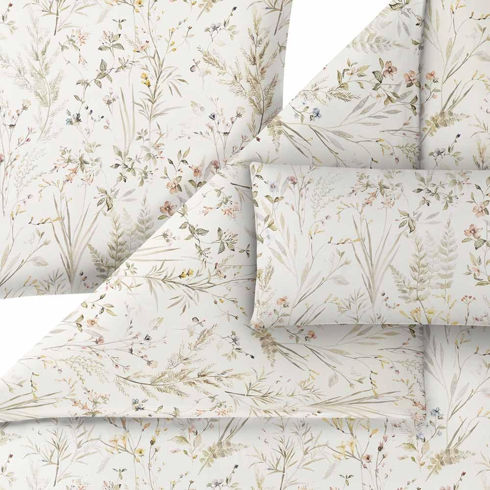estella-wiebke-bettw-sche-gr-n-140x200-cm-70x90-cm-40x80-cm-100-baumwoll-satin image 4