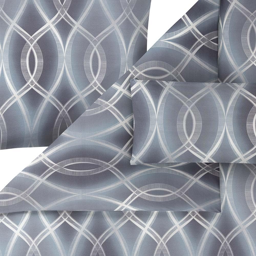 estella-kuno-bettw-sche-blau-135x200-cm-80x80-cm-100-baumwolle-mako-interlock-je image 4