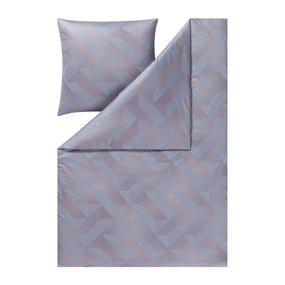 estella-moritz-kissenbezug-80x80-cm-mauve-100-baumwolle image 1