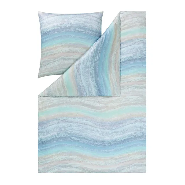 estella-mako-interlock-jersey-bettw-sche-maike-azur-100-mako-baumwolle image 1