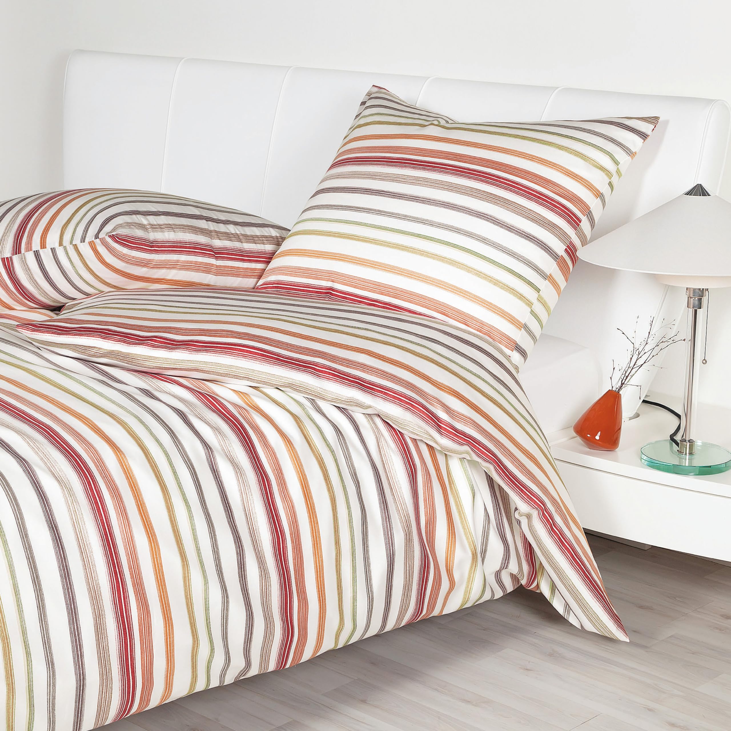 janine-davos-feinbiber-bettw-sche-135x200-80x80-cm-siena-oliv image 2