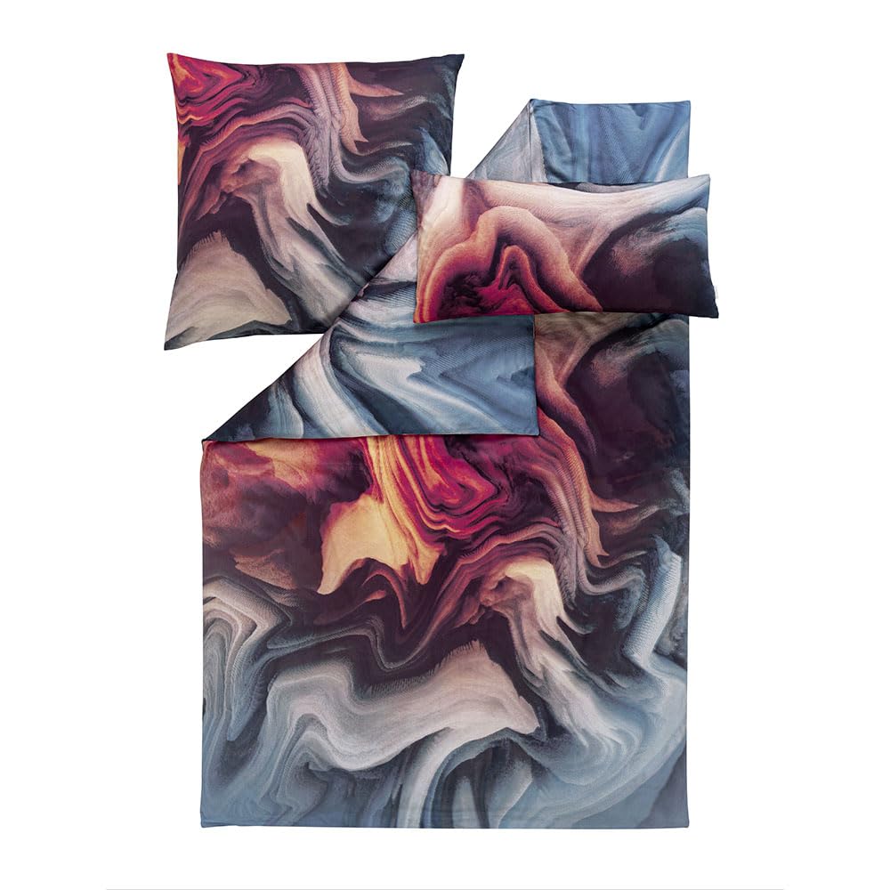 estella-cedric-mako-satin-bettw-sche-abendrot-135x200-80x80 image 1