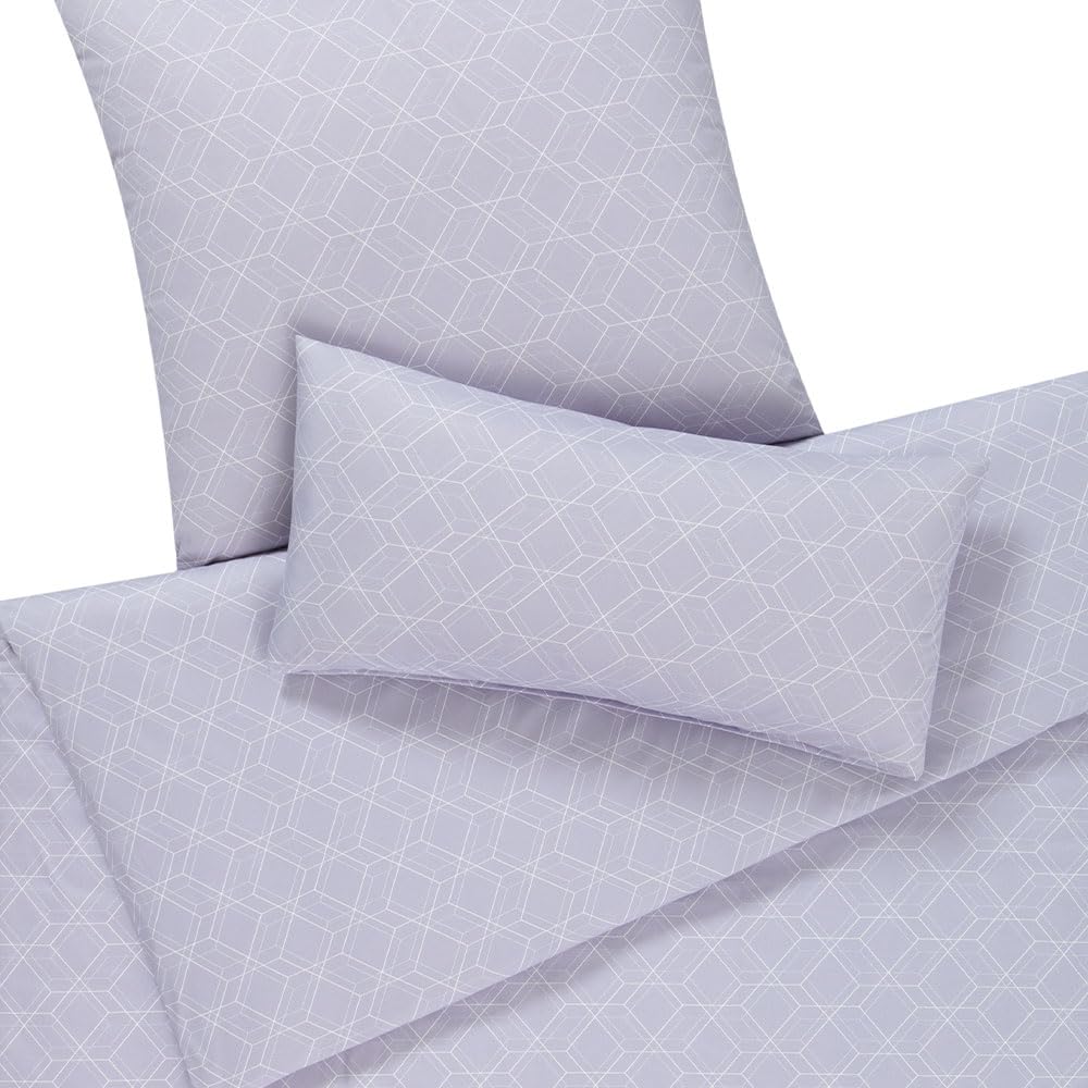 estella-bettw-sche-atlas-flieder-135x200-cm-80x80-cm-mako-interlock-jersey-100-b image 4
