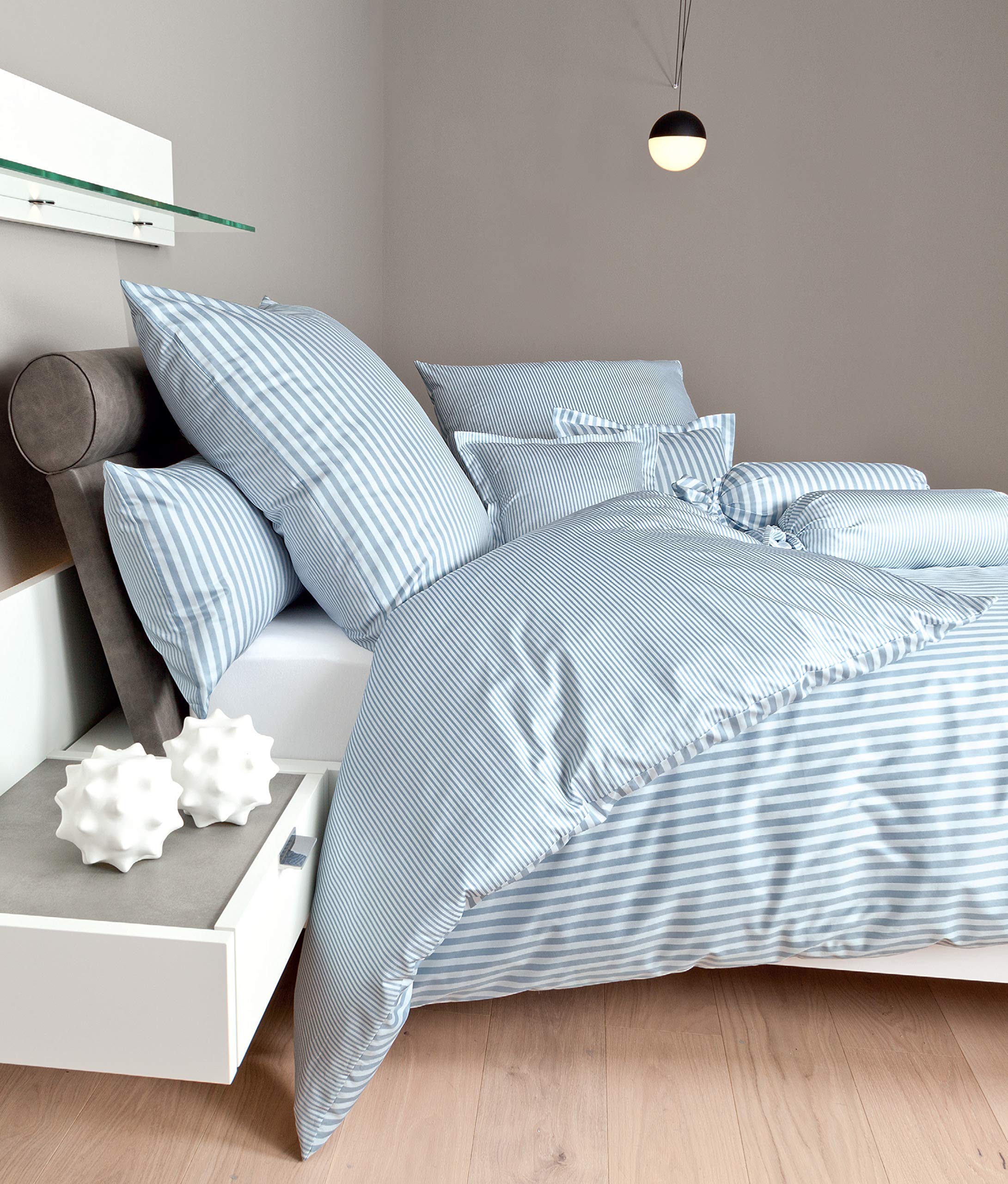janine-modernclassic-3912-mako-seidensatin-wendebettw-sche-135x200-cm-80x80-cm-k image 7