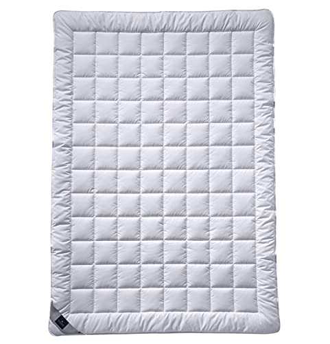 billerbeck-cottonell-bettdecke-155x220-cm-leichte-sommerdecke-aus-100-baumwolle- image 8