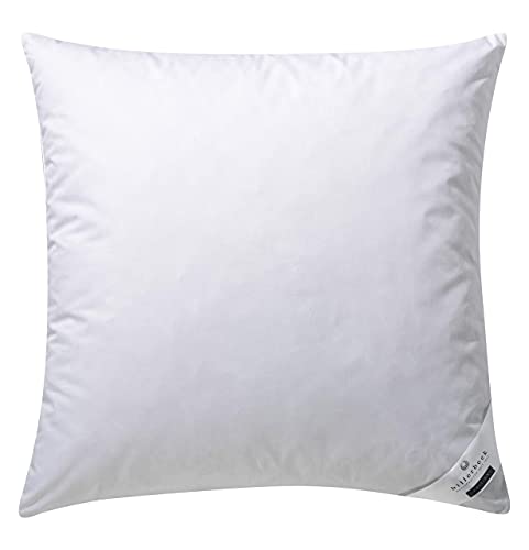 billerbeck-gabriela-3-kammern-kissen-70-x-90-cm-g-nsedaune-fest image 5