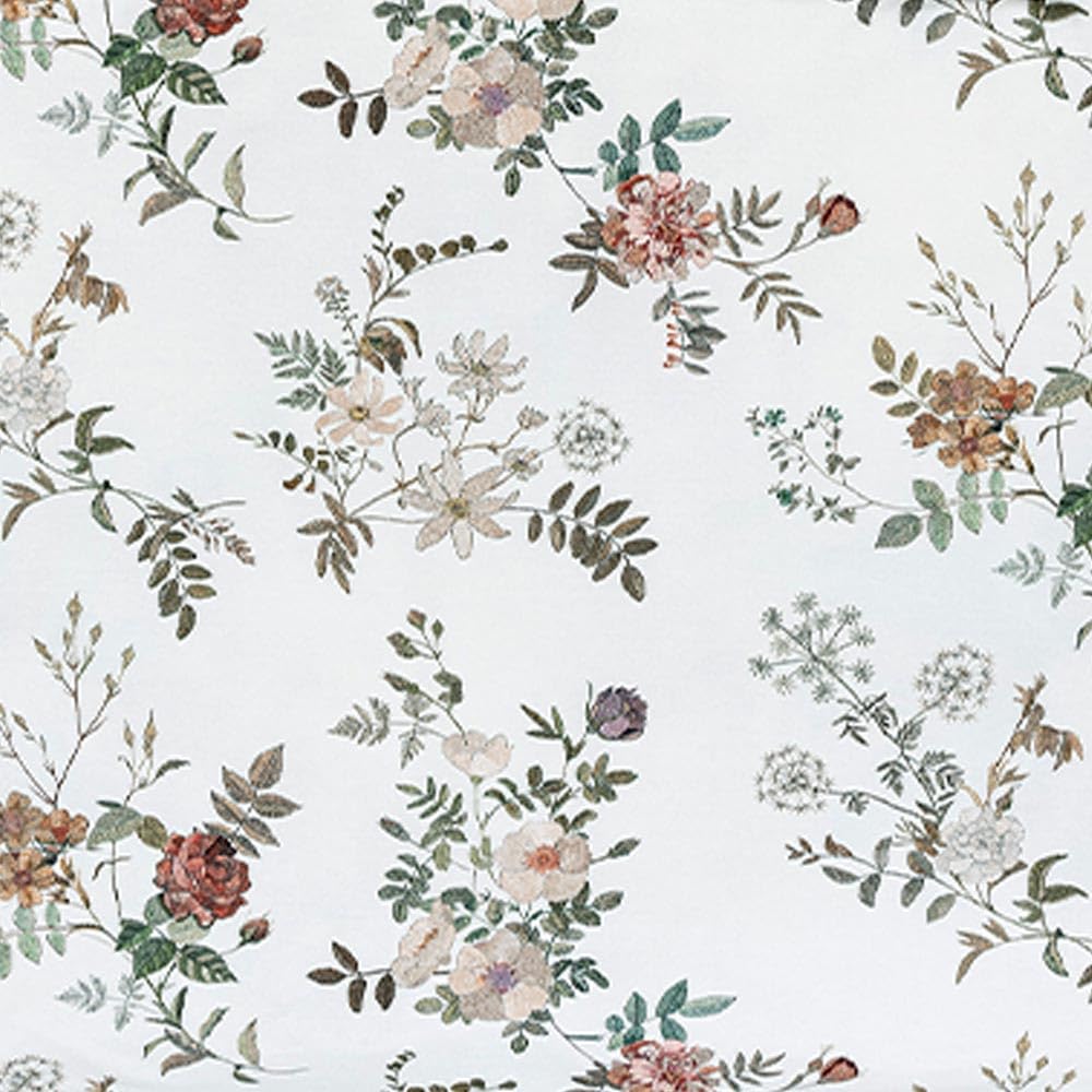 estella-perla-mako-interlock-jersey-bettw-sche-elfenbein-135x200-80x80 image 3