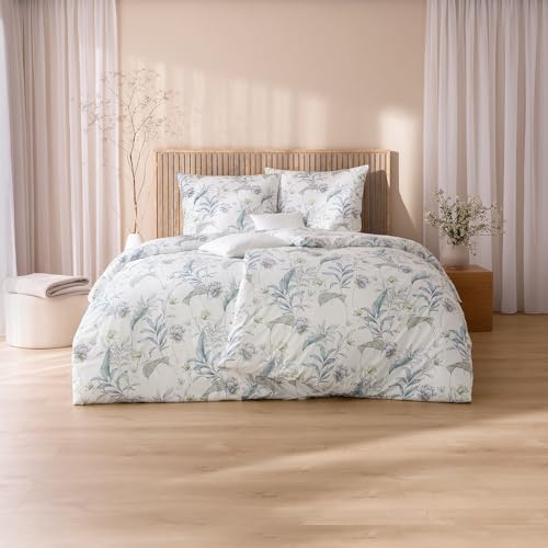 estella-kissenbezug-susanne-multicolor-40x80-cm-mako-interlock-jersey-100-baumwo image 7