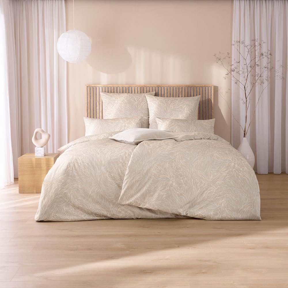 estella-sabine-schweizer-premium-satin-bettw-sche-3-tlg-140x200-cm-70x90-cm-40x8 image 2
