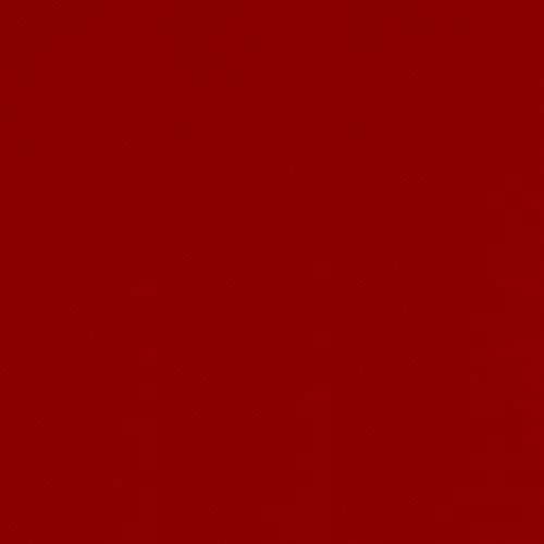 estella-spannbetttuch-feinjersey-purpur image 7