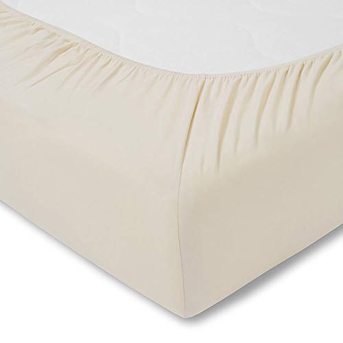 estella-jersey-stretch-spannbetttuch-100x200-cm-leinen image 4