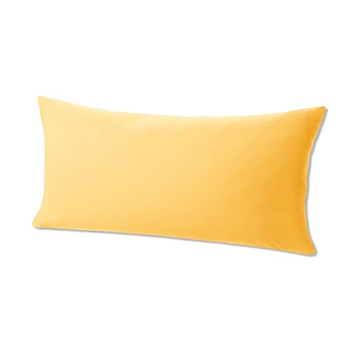 estella-kissenbezug-feinjersey-quitte-40x60-cm-mit-rei-verschluss image 8