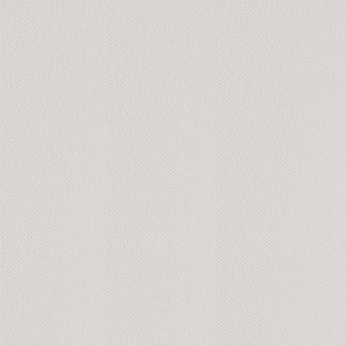 estella-spannbetttuch-feinjersey-elfenbein-150x200-cm-100-baumwolle image 7