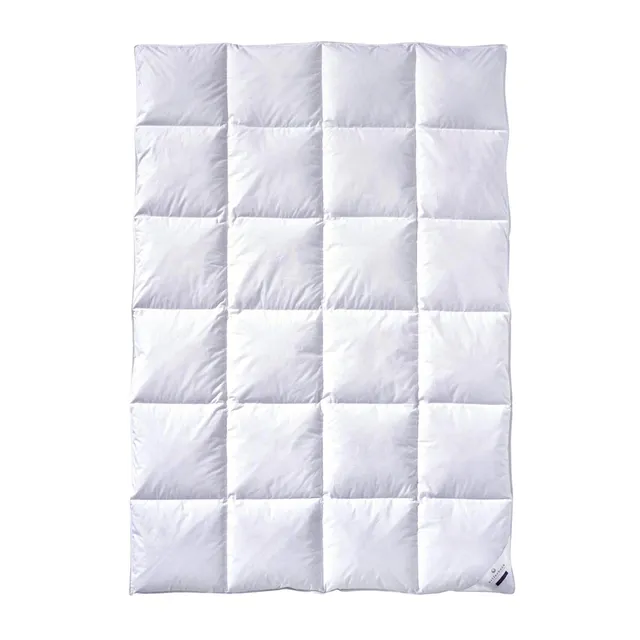 billerbeck-martina-g-nsedaunendecke-135x200-cm-ganzjahresdecke-wei image 1