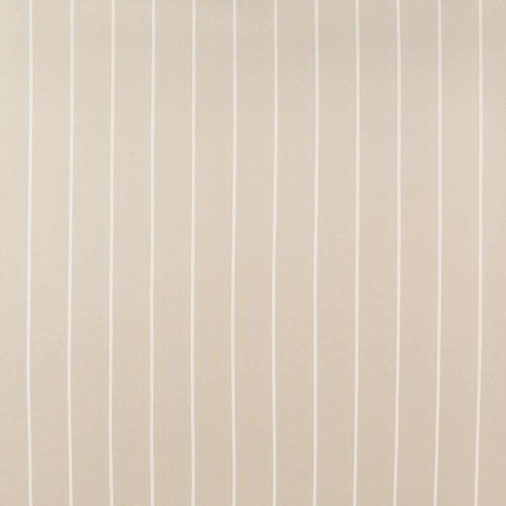 estella-milo-bettw-sche-beige-135x200-cm-80x80-cm-100-baumwolle-mako-interlock-j image 3