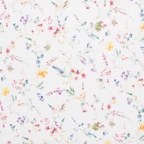 estella-karin-mako-satin-bettw-sche-multicolor-140x200-3-teilig image 8