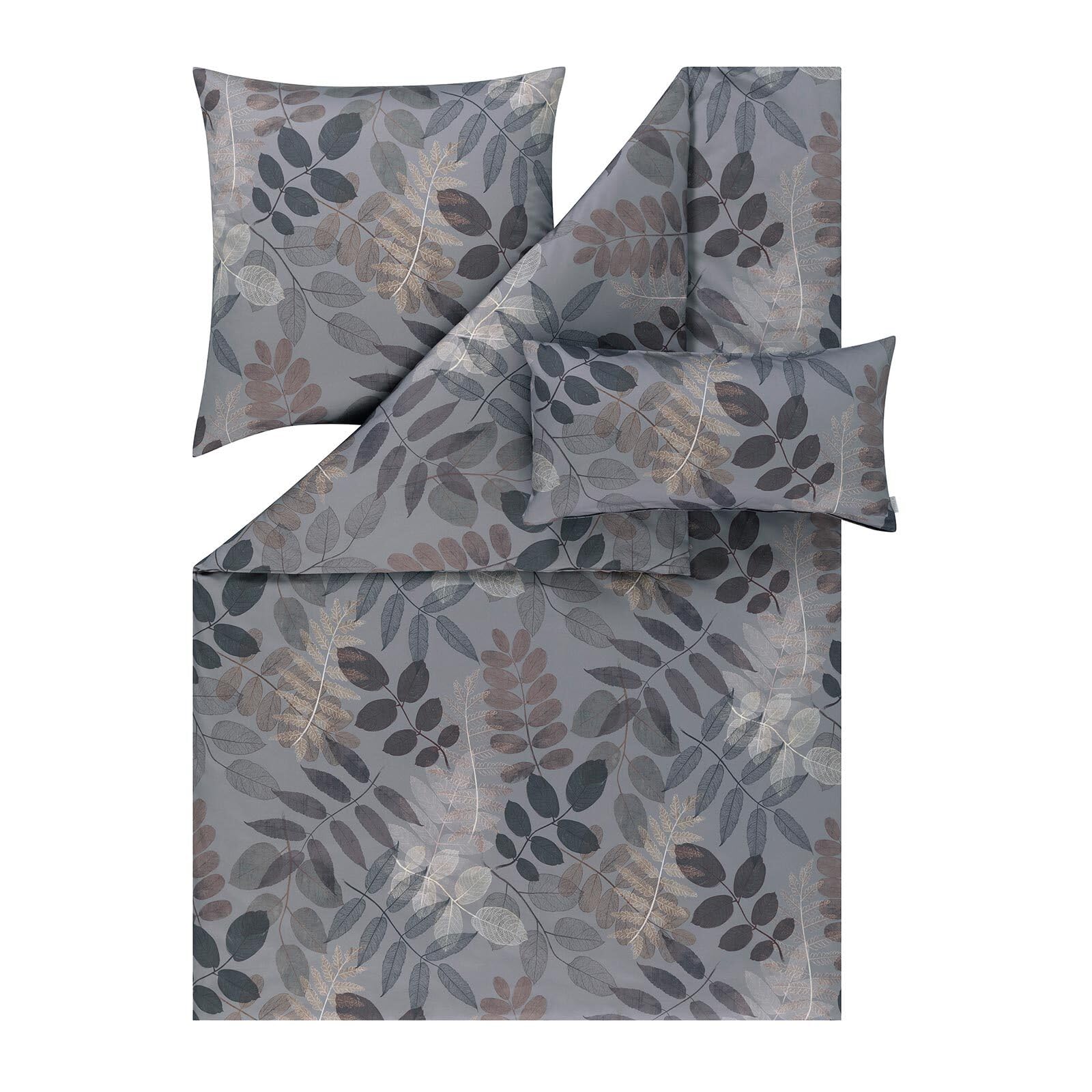 estella-mako-satin-bettw-sche-malou-grau-135x200-80x80-40x80 image 6