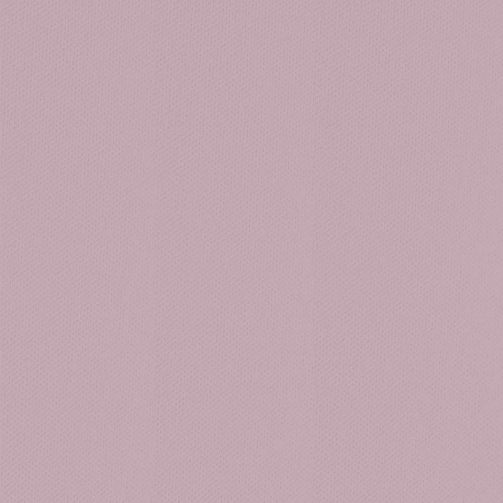 estella-spannbetttuch-feinjersey-150x200-cm-orchidee-100-baumwolle image 3