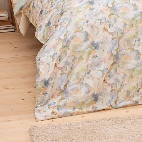 estella-schweizer-premium-satin-bettw-sche-viona-lind image 8