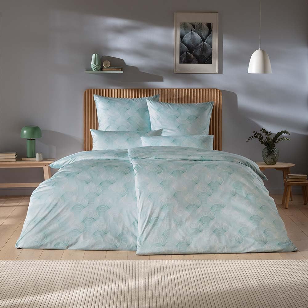 estella-bettw-sche-tim-jade-155x220-cm-80x80-cm-100-baumwolle image 2