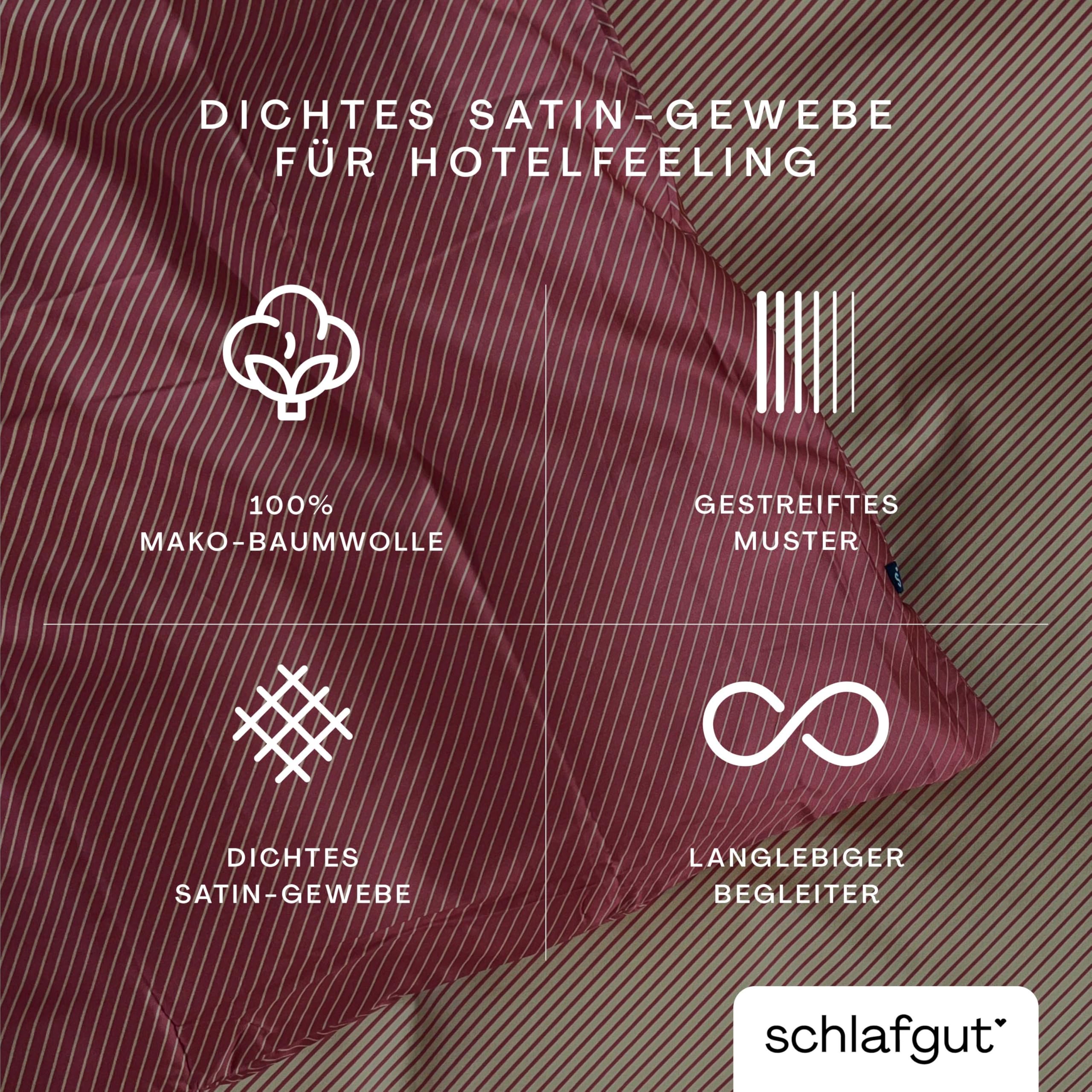 schlafgut-woven-fade-kissenbezug-60x80-cm-purple-fade image 3
