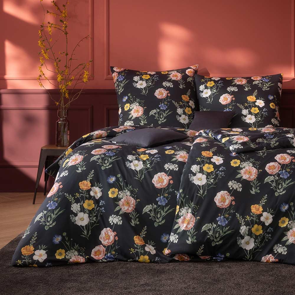 estella-fiona-bettw-sche-gelb-155x220-80x80-mako-interlock-jersey-100-baumwolle image 5