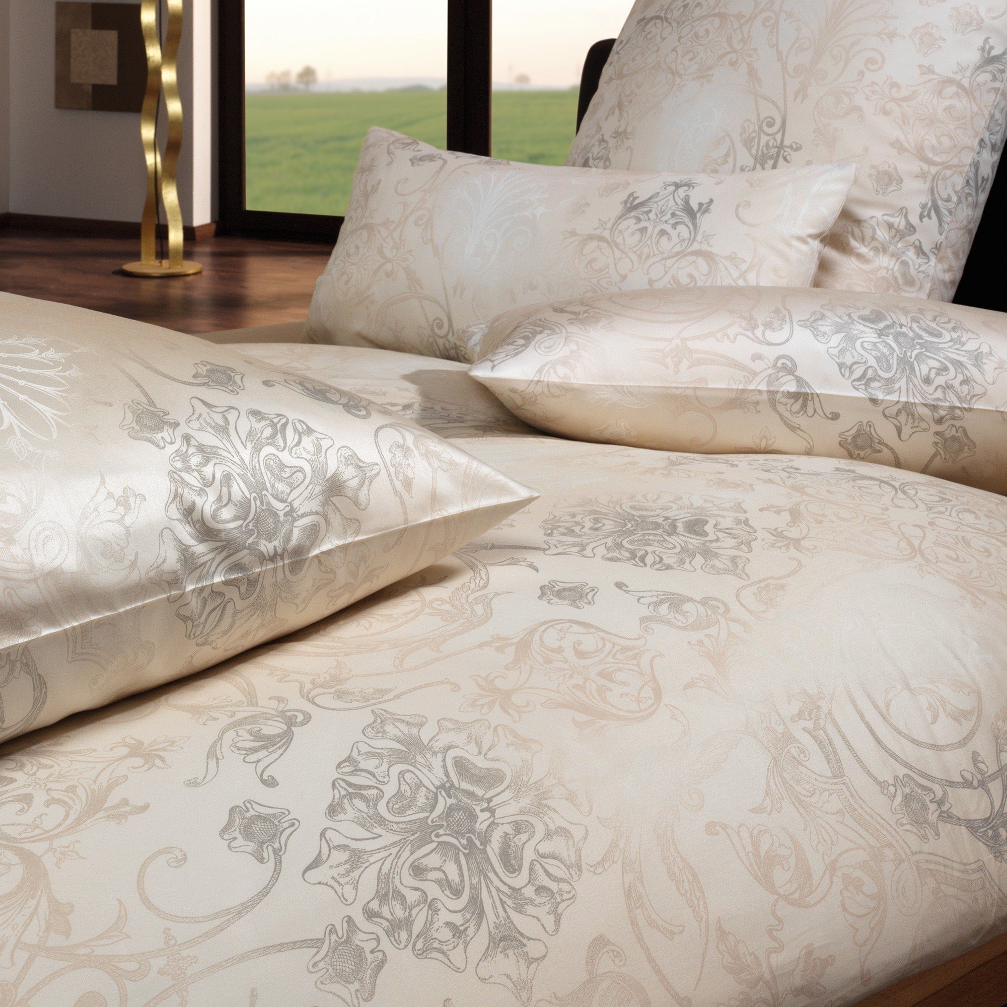 estella-gregorio-mako-interlock-jersey-bettw-sche-135x200-cm-80x80-cm-100-baumwo image 2
