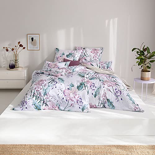 estella-venya-mako-satin-bettw-sche-140x200-70x90-cm image 5