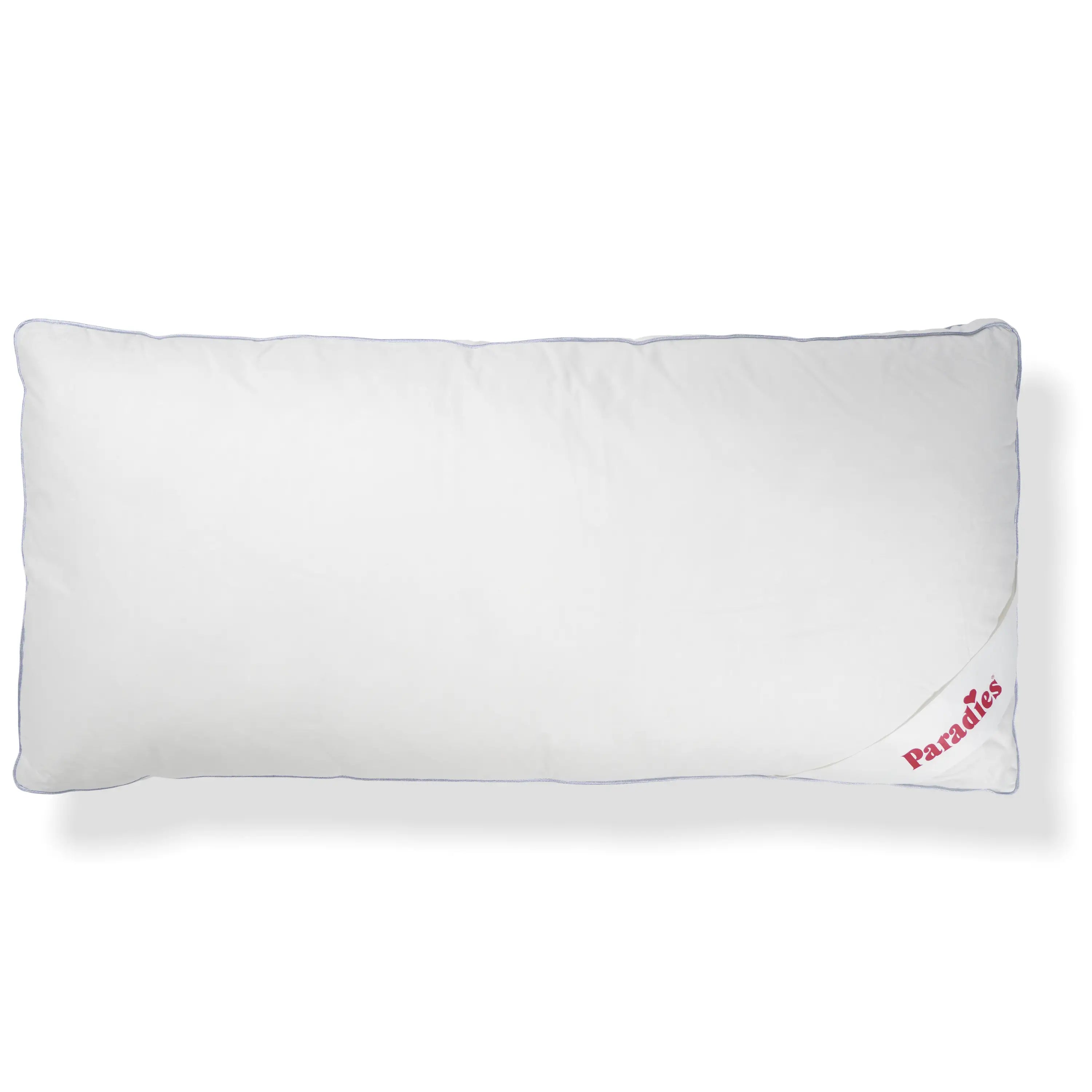 paradies-softy-top-fest-kopfkissen-40x80-cm-80x80-cm image 3