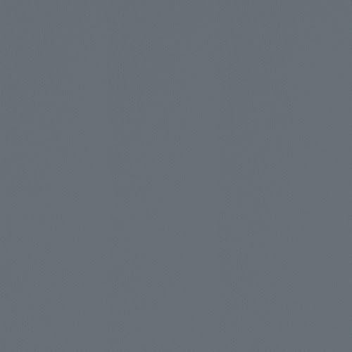 estella-spannbetttuch-zwirnjersey-blau-100x200-cm image 7