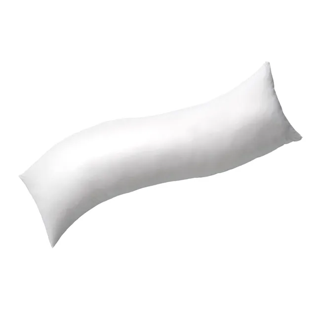 billerbeck-sinus-seitenschl-ferkissen-30-x-130-cm-wei-schwangerschafts-und-still image 1