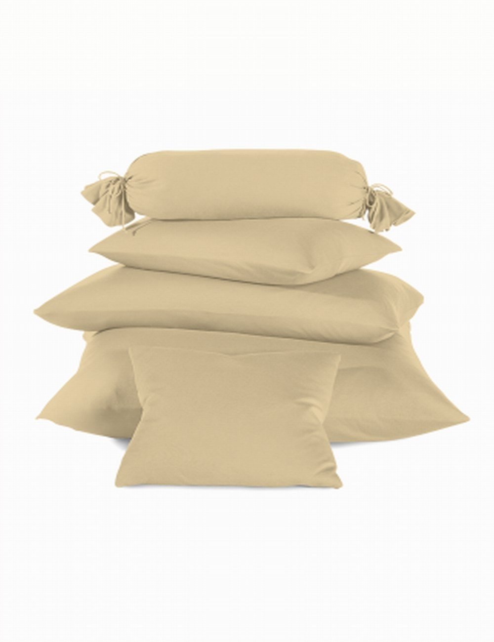 schlafgut-50001-mako-jersey-interlock-kissenbezug-40-x-60-cm-schwarz image 6