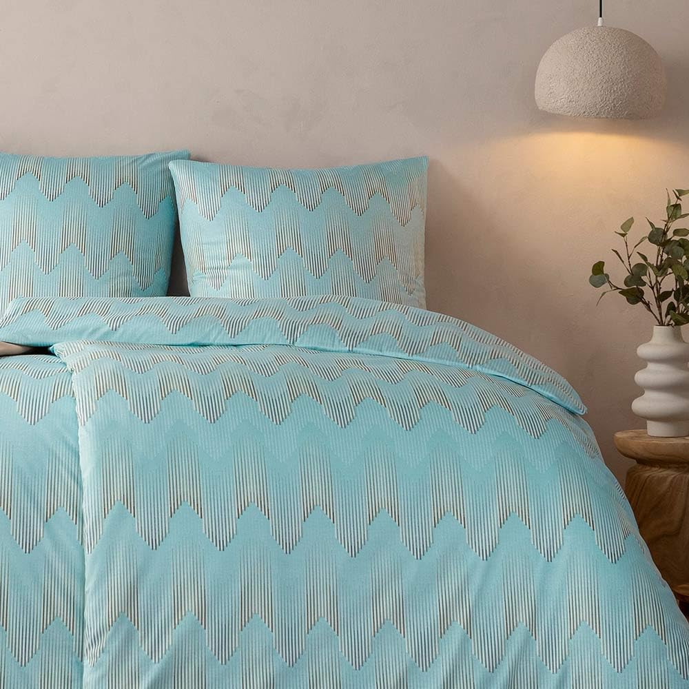 estella-cielo-kissenbezug-40x80-cm-azur-mako-interlock-jersey image 5
