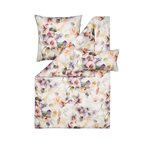estella-mako-satin-bettw-sche-vivian-bunt-blumen-155x220-cm image 3