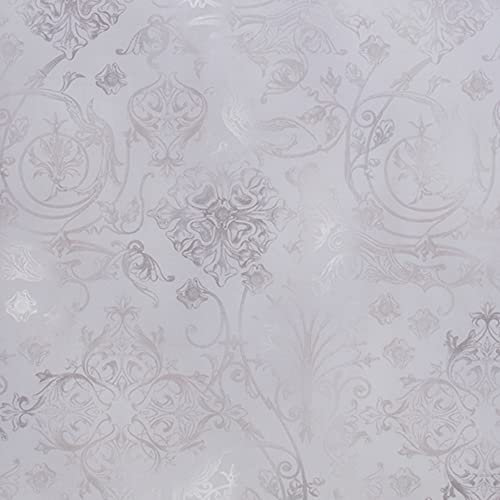 estella-gregorio-mako-interlock-jersey-bettw-sche-155x220-cm-80x80-cm-100-baumwo image 6