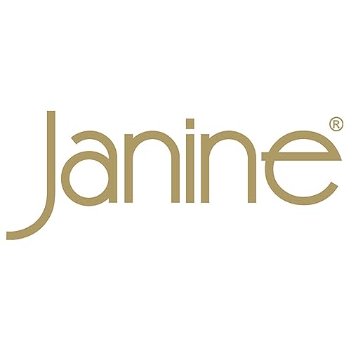 janine-davos-feinbiber-bettw-sche-135x200-cm-80x80-cm-100-baumwolle-opalgrau image 6