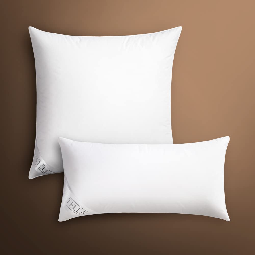 estella-exquisit-feder-kissen-80x80-cm-wei-normal image 2