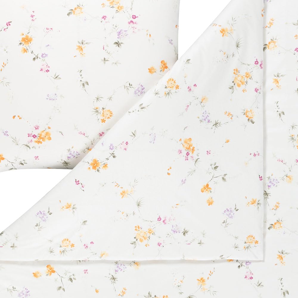 estella-cassandra-bettw-sche-135x200-cm-80x80-cm-mako-interlock-jersey-100-baumw image 4
